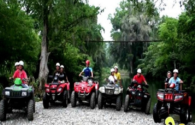 Foto de grupo